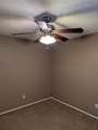 700 Flamingo Drive - Photo 12