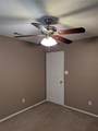 700 Flamingo Drive - Photo 13