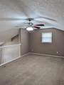 700 Flamingo Drive - Photo 14