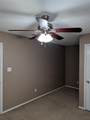700 Flamingo Drive - Photo 15