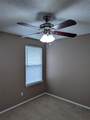 700 Flamingo Drive - Photo 16