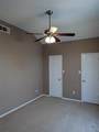700 Flamingo Drive - Photo 17