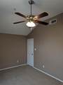 700 Flamingo Drive - Photo 18