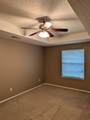 700 Flamingo Drive - Photo 19