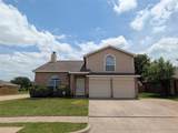 700 Flamingo Drive - Photo 2
