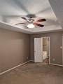700 Flamingo Drive - Photo 20