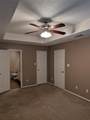 700 Flamingo Drive - Photo 21