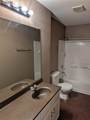 700 Flamingo Drive - Photo 22