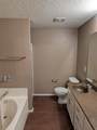 700 Flamingo Drive - Photo 23