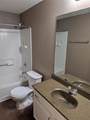 700 Flamingo Drive - Photo 24