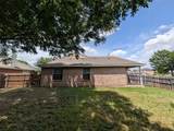 700 Flamingo Drive - Photo 25