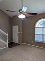 700 Flamingo Drive - Photo 3