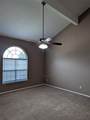 700 Flamingo Drive - Photo 5