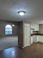 700 Flamingo Drive - Photo 6