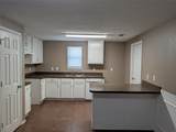 700 Flamingo Drive - Photo 7