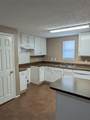 700 Flamingo Drive - Photo 8