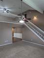 700 Flamingo Drive - Photo 9