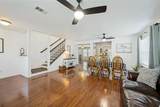 6732 Geyser Trail - Photo 1