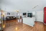 6732 Geyser Trail - Photo 10