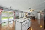 6732 Geyser Trail - Photo 11