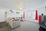 6732 Geyser Trail - Photo 12
