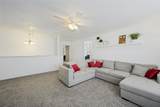 6732 Geyser Trail - Photo 13
