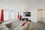 6732 Geyser Trail - Photo 14