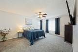 6732 Geyser Trail - Photo 15