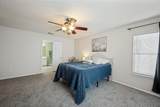 6732 Geyser Trail - Photo 16