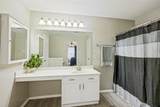 6732 Geyser Trail - Photo 17
