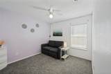 6732 Geyser Trail - Photo 18
