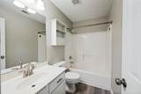 6732 Geyser Trail - Photo 19