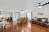 6732 Geyser Trail - Photo 2