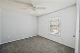 6732 Geyser Trail - Photo 21
