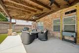 6732 Geyser Trail - Photo 22