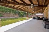 6732 Geyser Trail - Photo 23