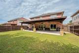 6732 Geyser Trail - Photo 24