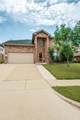 6732 Geyser Trail - Photo 25