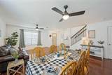 6732 Geyser Trail - Photo 3