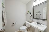 6732 Geyser Trail - Photo 4