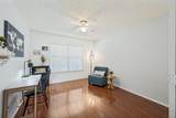 6732 Geyser Trail - Photo 5