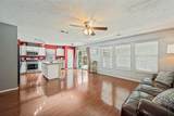 6732 Geyser Trail - Photo 6