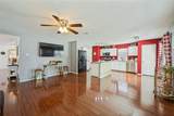 6732 Geyser Trail - Photo 7