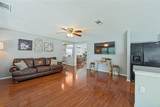 6732 Geyser Trail - Photo 8