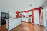 6732 Geyser Trail - Photo 9