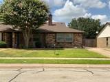 2313 Dalewood Lane - Photo 1