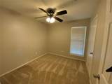 2313 Dalewood Lane - Photo 10