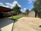 2313 Dalewood Lane - Photo 11