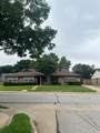 2313 Dalewood Lane - Photo 12