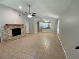2313 Dalewood Lane - Photo 2